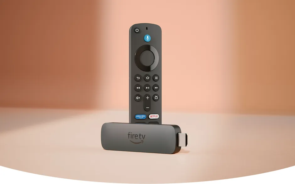 Recensione Fire TV Stick 4K Plus: Dolby Vision e Atmos veri