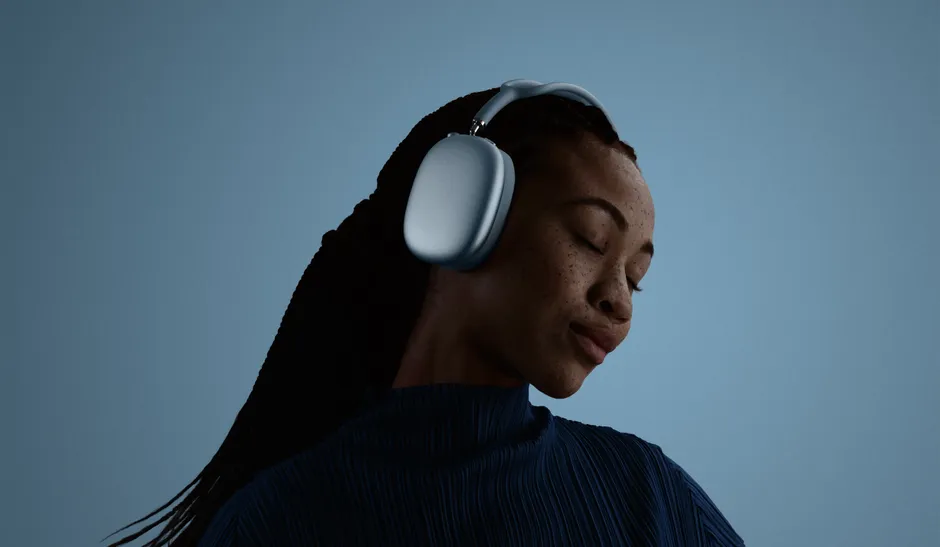 Apple AirPods Max 2: vale l'aggiornamento?