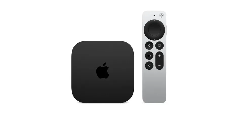 Recensione Apple TV 4K: ancora lo streamer da battere