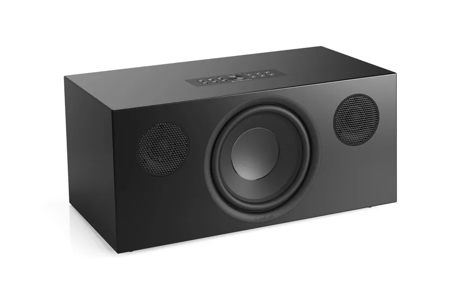 Altoparlanti scoperti dell'Audio Pro C20 W