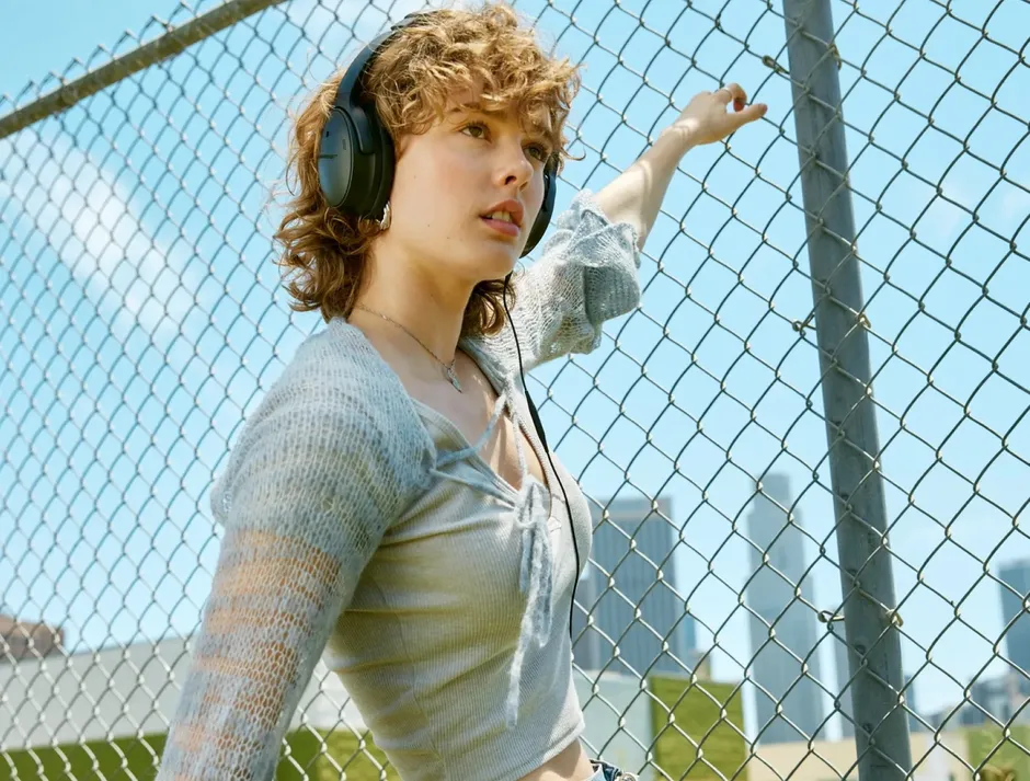 Bose QuietComfort Headphones: comfort batte i limiti tecnici