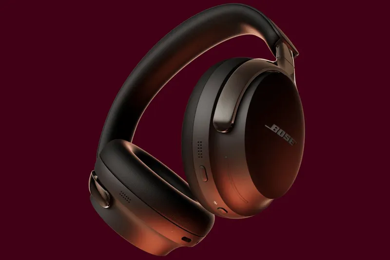 Recensione Bose QuietComfort Ultra 2: l'ANC di riferimento del 2025