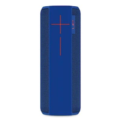 UE MegaBoom
