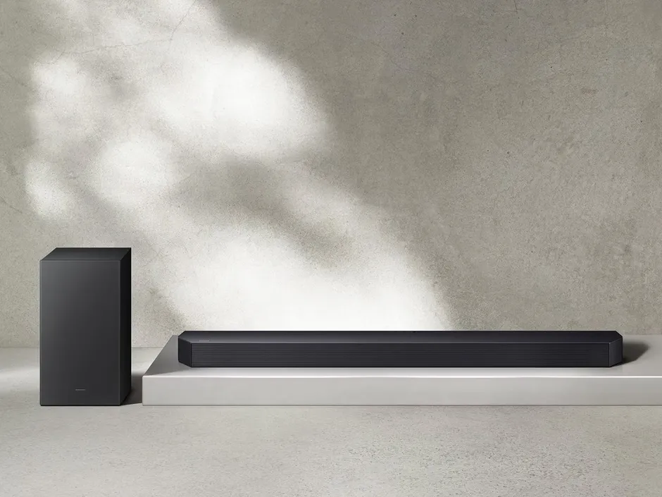 Recensione Samsung HW-Q600F: Dolby Atmos 3.1.2 in saldo