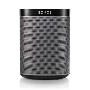 Sonos Play:1