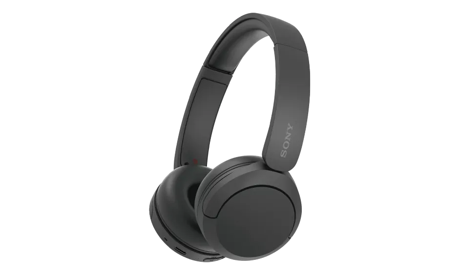 Sony WH-CH520