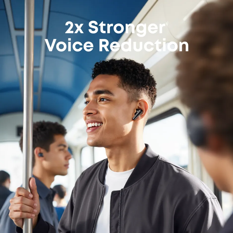 Soundcore Liberty 5