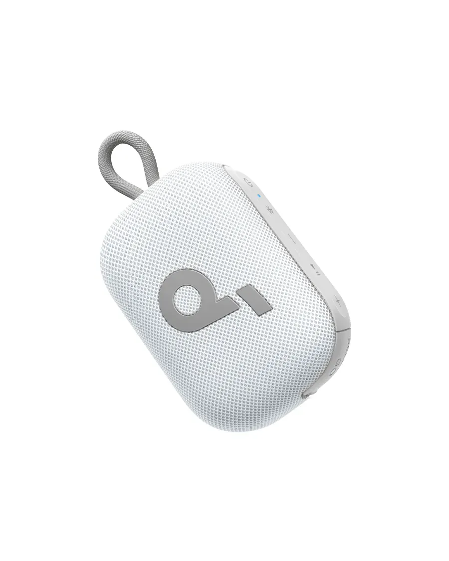 Soundcore Select 4 Go